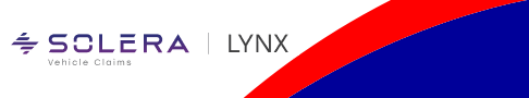 LYNX Home